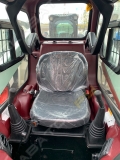 Lonking CDM308 [2]