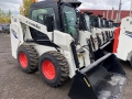 Lonking CDM312 [2]