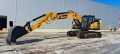 Sany SY225C [7]