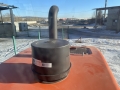 FMAX DX530L-6 [14]