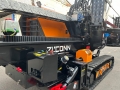 ZLCONN ZL380A [6]