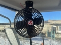 FMAX DX530L-6 [12]