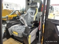 Sany SY415H [4]