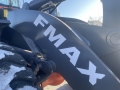 FMAX DX530L-6 [7]
