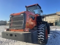 FMAX DX530L-6 [2]