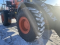 FMAX DX530L-6 [6]