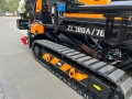 ZLCONN ZL380A [7]