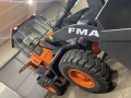 FMAX DX320L-2 [1]