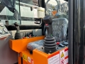 ZLCONN ZL380A [4]