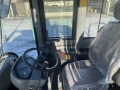 FMAX DX530L-6 [11]