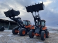 FMAX DX320L-2 [2]