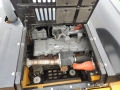 Sany SY415H [7]
