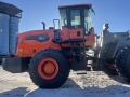 FMAX DX530L-6 [3]