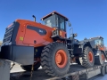 FMAX DX530L-6 [0]