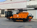 ZLCONN ZL380A [0]