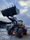 FMAX DX320L-2 [6]