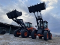 FMAX DX530L-6 [1]