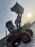 FMAX DX530L-6 [19]
