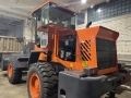 FMAX DX320L-2 [4]