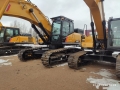 Sany SY415H [1]