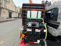 ZLCONN ZL380A [2]