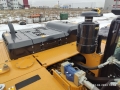 Sany SY415H [6]