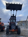FMAX DX320L-2 [0]