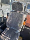 FMAX DX530L-6 [8]
