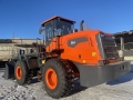 FMAX DX530L-6 [4]