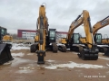 Sany SY415H [2]