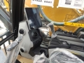 Sany SY415H [5]