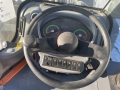 FMAX DX320L-2 [5]