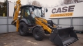 Case 570 ST [0]