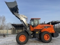 FMAX DX530L-6 [17]