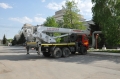 стрела 31 метр КС-55732 на шасси КАМАЗ-43118 [1]