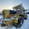Кировец К-702МBА-УДМ2 [2]