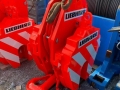 Liebherr LTM 1650-8.1 [6]