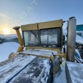 Кировец К-702МBА-УДМ2 [6]