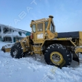 Кировец К-702МBА-УДМ2 [0]