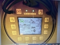 Liebherr LTM 1650-8.1 [4]