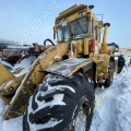 Кировец К-702МBА-УДМ2 [1]