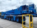 Liebherr LTM 1650-8.1 [3]
