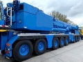 Liebherr LTM 1650-8.1 [2]
