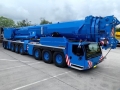 Liebherr LTM 1650-8.1 [1]