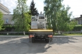 стрела 31 метр КС-55732 на шасси КАМАЗ-43118 [7]