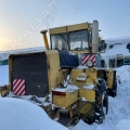 Кировец К-702МBА-УДМ2 [3]