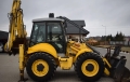 New Holland B115 [9]