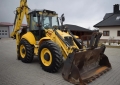 New Holland B115 [6]