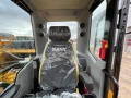 Sany SY225C [18]