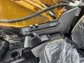 Sany SY225C [12]
